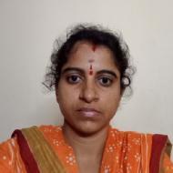 Chandra Class I-V Tuition trainer in Chennai