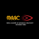 Maac Kothrud 2D Animation training institute in Pune