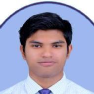 Kuntal Class I-V Tuition trainer in Sreemayapur