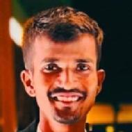 Yash Video Editing trainer in Mumbai