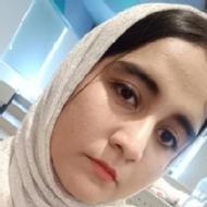 Joona S. Class 12 Tuition trainer in Hosdurg