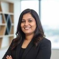 Rathi Sivaraj . Class 9 Tuition trainer in Palakkad