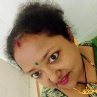 Jaya . Class 9 Tuition trainer in Kolkata