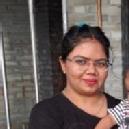 Kansagra N. Class 11 Tuition trainer in Vadodara