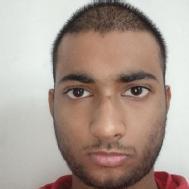 Naman Class I-V Tuition trainer in Lucknow