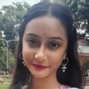 Prapti . Biology Tutors trainer in Habra