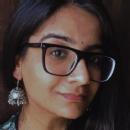 Khushi P. Hindustani Music Classes trainer in Ajmer