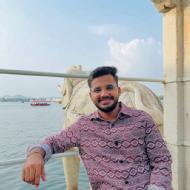 Vikram Pharmacy Tuition trainer in Mumbai