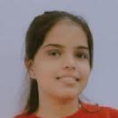 Deeksha Class I-V Tuition trainer in Allahabad