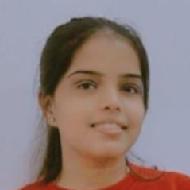 Deeksha Class I-V Tuition trainer in Allahabad