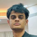 Nived N German Language trainer in Ottapalam