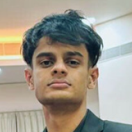 Nived N German Language trainer in Ottapalam