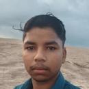 Vikash Kumar gupta Class I-V Tuition trainer in Bisrampur