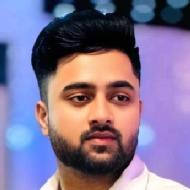 Zubair Ahmad Class I-V Tuition trainer in Dehradun