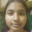 Anushree . Class I-V Tuition trainer in Kolkata
