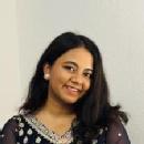 Anushka C. Drawing trainer in Delhi