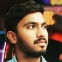 Kalluri Raja Mohan Reddy Class I-V Tuition trainer in Kondapur