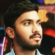 Kalluri Raja Mohan Reddy Class I-V Tuition trainer in Kondapur