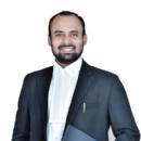 Jai Prakash IB Tuition Classes trainer in Gurgaon