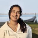 Ayushi Tiwari . Class 10 Tuition trainer in Gurgaon