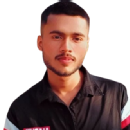 Mohit Kumar IT Courses trainer in Phagwara