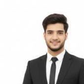 Waris Class I-V Tuition trainer in Jammu