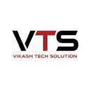 Photo of Vikash Tech Solution