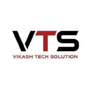 Vikash Tech Solution BTech Tuition institute in Vaghodia