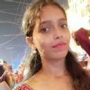 Shivani S. photo