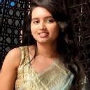 Sakshi Y. IT Courses trainer in Bilaspur