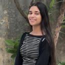 Preet P. Online Tutors trainer in Phillaur