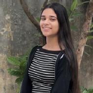 Preet P. Class I-V Tuition trainer in Phillaur