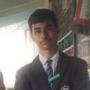 Nishkarsh Singh photo