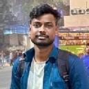 Sidharth Singh Class I-V Tuition trainer in Gurgaon