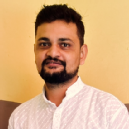 Akshay Patil Class 10 Tuition trainer in Bangalore