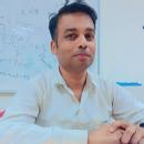 Hridesh Kumar Nishad photo