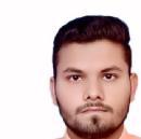 Hariom Acharya photo