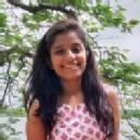 Prajakta . Tuition trainer in Bhandara