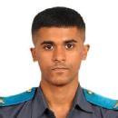 Abhishek Class 12 Tuition trainer in Vadodara