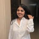 Jagruti K. Yoga Certification classes trainer in Gandhinagar