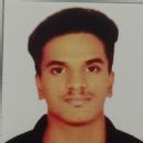 Vinay K. Rawat photo