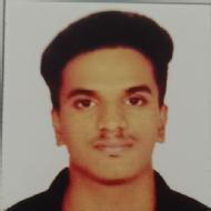 Vinay K. Rawat Class 10 trainer in Mumbai