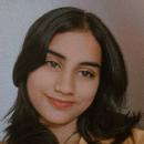 Nancy K. Online Tutors trainer in Sohna