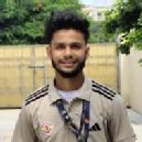 Megh Chaturvedi photo