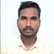 Alok Prakash BSc Tuition trainer in Ballia