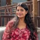 Vancha Srihithi Reddy . Class I-V Tuition trainer in Hyderabad