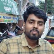 Sharad Trivedi Class 10 trainer in Lucknow