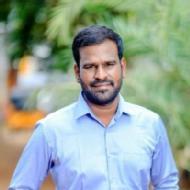 Vivek Y Snowflake trainer in Chennai