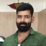 Sachin Personal Trainer trainer in Delhi