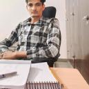 Siyaram Gurjar photo